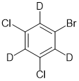 CDN-D-6060