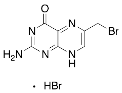 TRC-A601976