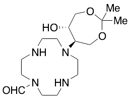 TRC-H941560