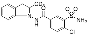 TRC-I500102