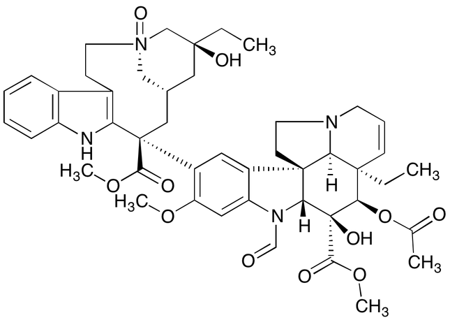 TRC-V314100