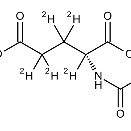 CDN-D-6388