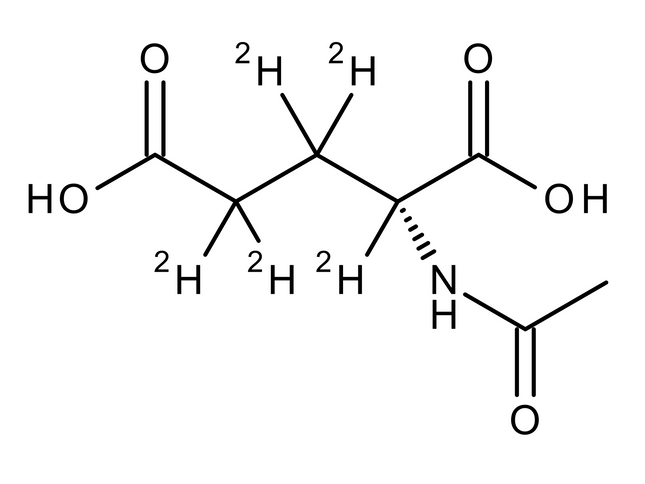 CDN-D-6388