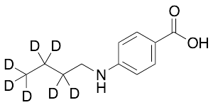 CDN-D-7171