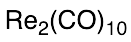 TRC-R315015