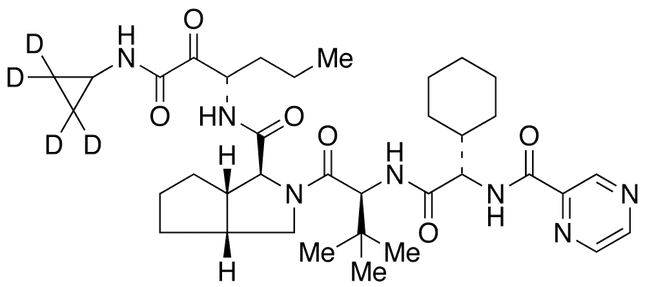TRC-T015652