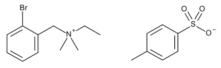TRC-B677370