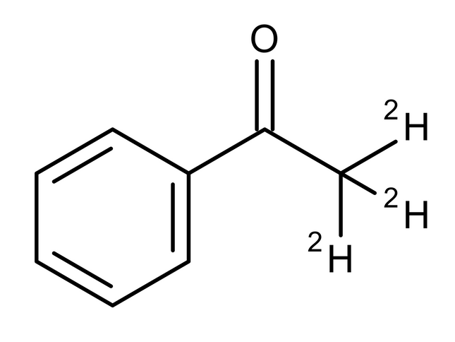 CDN-D-0091