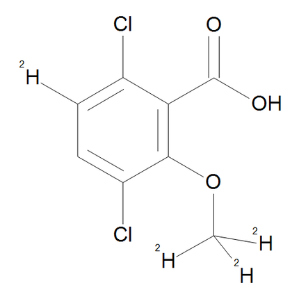 DRE-XA12260110AC