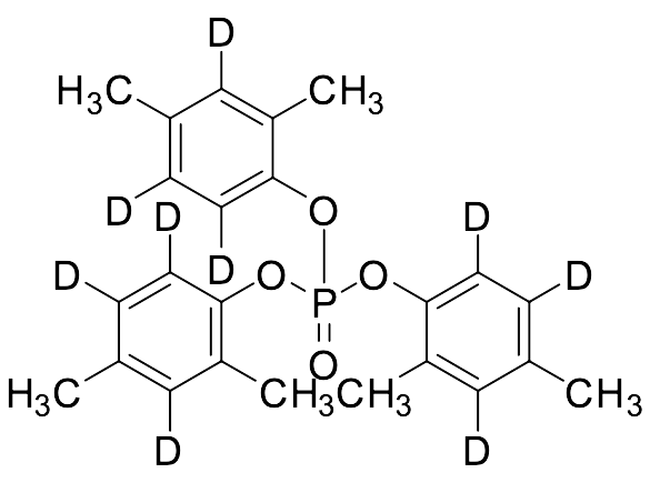 TRC-T891902