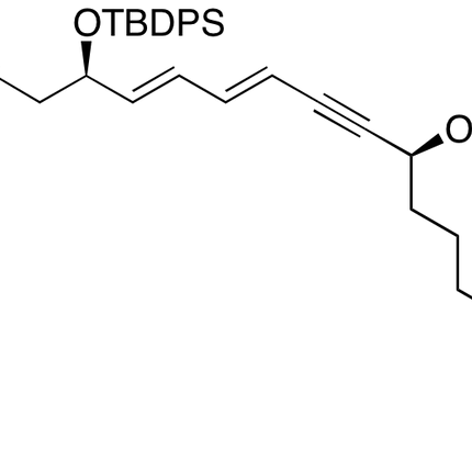 TRC-D461535