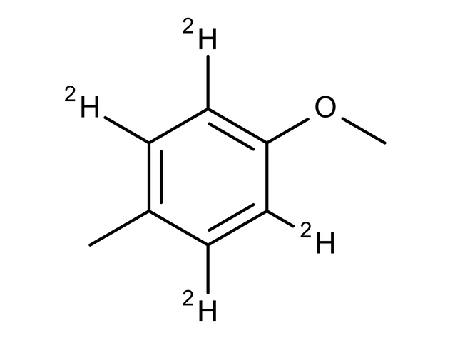 CDN-D-5047