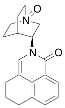 TRC-P165820