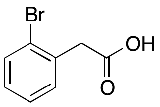 TRC-B687905
