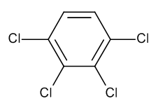 TRC-T290950