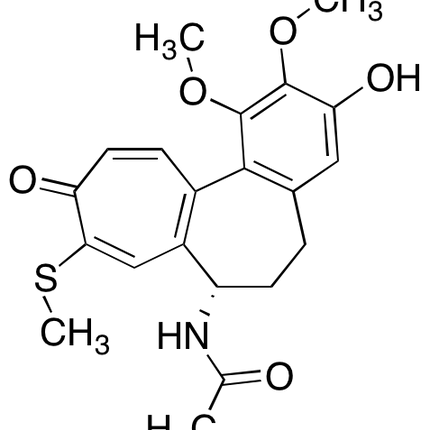 TRC-D231730
