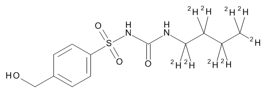 CDN-D-6260