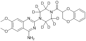 CDN-D-6015