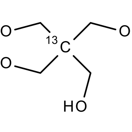 TRC-P269953