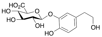 TRC-H977030