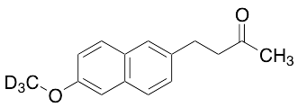 CDN-D-7156
