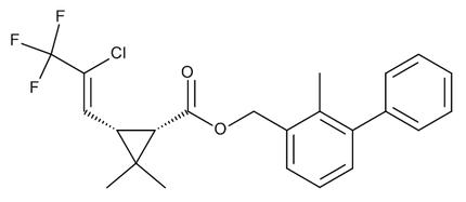DRE-L10584000CY