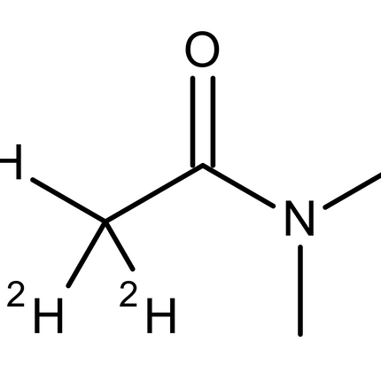 TRC-N470597
