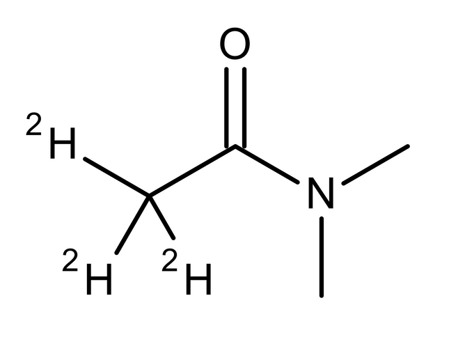 CDN-D-1706