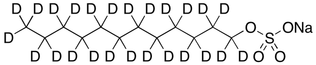 CDN-D-2552