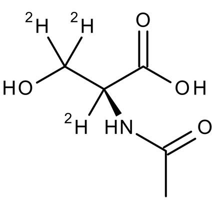 CDN-D-6999