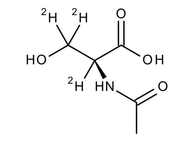 CDN-D-6999