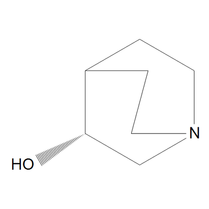 TRC-Q795785