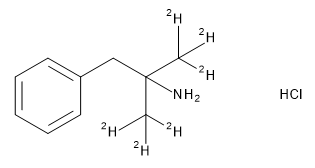 LPM-PHE-1770-HC-1LM