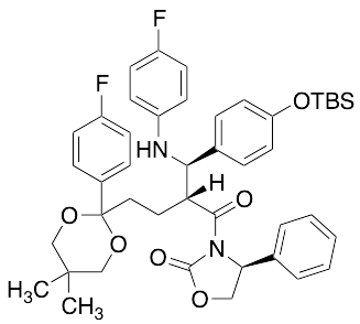 TRC-D473870