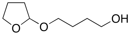 TRC-H819500