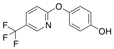 TRC-T901283