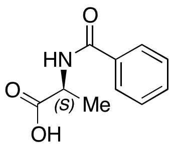 TRC-M312045