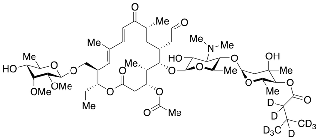 TRC-T898212