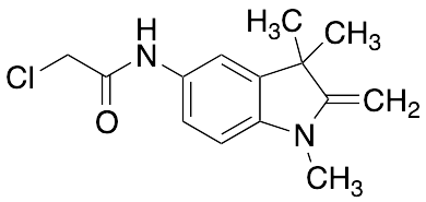TRC-C363080