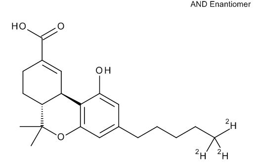 LPM-THC-750-0.1LM