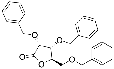 TRC-T771378