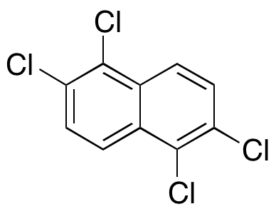 TRC-T291545
