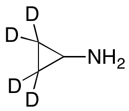 CDN-D-6505