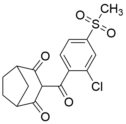 TRC-C233940