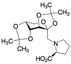 TRC-D232515