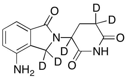 TRC-L328003