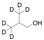 CDN-D-0151
