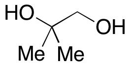 TRC-I780055