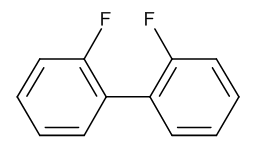 DRE-YA12632500MB