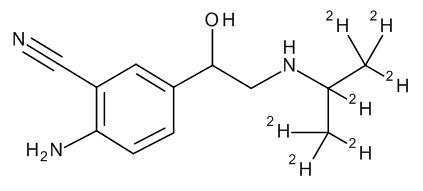 CDN-D-7993
